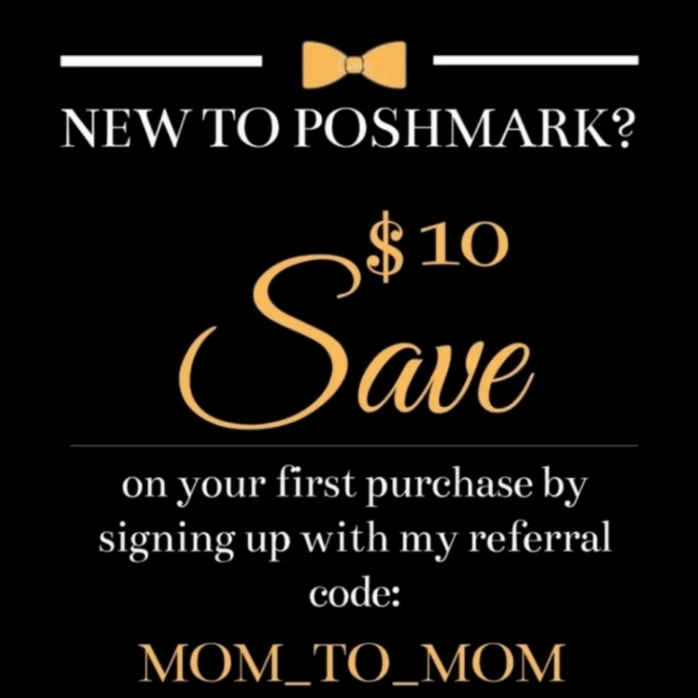 Calvin Klein Women's Size 14 High Rise Straight Leg Dark Blue Jeans - Picture 7 of 7